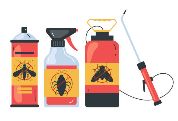 Best Local Pest Control Services  in Pine Ridge, SC